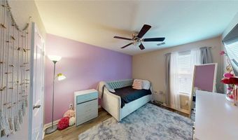 120 Aaron St, Anna, TX 75409