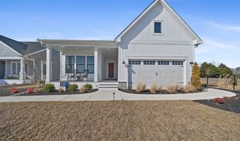 33711 Hilltop Blvd, Lewes, DE 19958