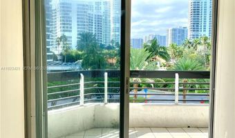 19195 NE 36th Ct 402, Aventura, FL 33180