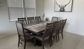 38500 N SCHOOL HOUSE Rd 50, Cave Creek, AZ 85331