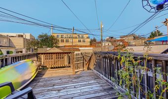 1026 S HIGHLAND Ave, Baltimore, MD 21224