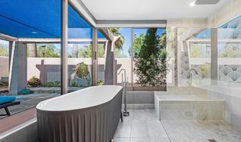 7468 E STAGECOACH Pass, Carefree, AZ 85377
