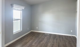 1400 Sunkist St 214, Anaheim, CA 92806