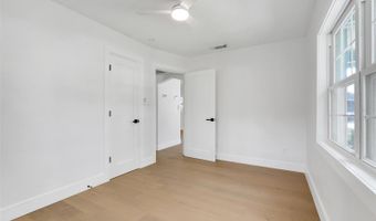 1444 STETSON St, Orlando, FL 32804