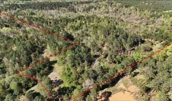 Rutherford Road, Batesville, MS 38606