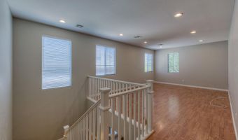 39932 N WISDOM Way, Anthem, AZ 85086