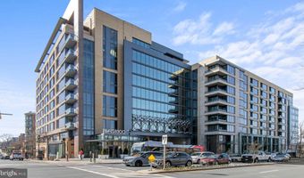 8300 WISCONSIN Ave 1B-1-936, Bethesda, MD 20814