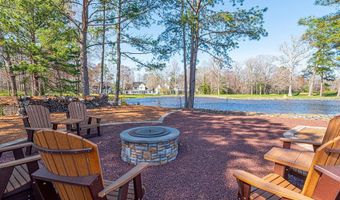 MUIRFIELD Lane lot # 78, Berlin, MD 21811