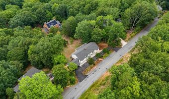 1259 Oakmont Dr, Asheboro, NC 27205