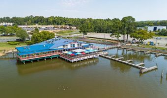 346 Miramar Dr Plan: Cedar, York, SC 29745