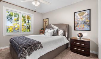 5959 Pheasant View Dr NE, Ada, MI 49301