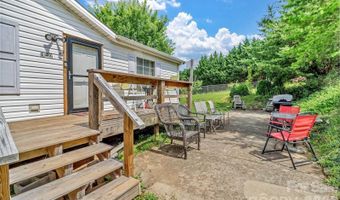 147 High Valley Estates Dr, Alexander, NC 28701