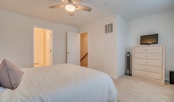 22356 PHILANTHROPIC Dr, Ashburn, VA 20148