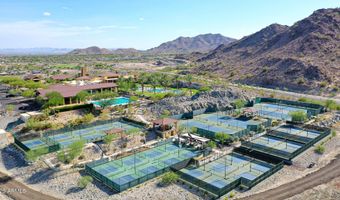 20664 W MARSHALL Ave, Buckeye, AZ 85396