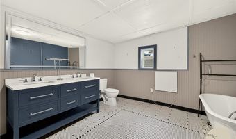 105 W Yellowstone Ave, Big Timber, MT 59011