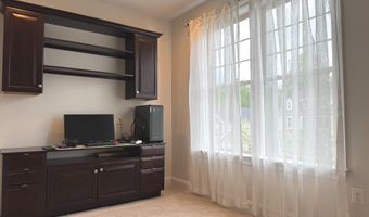 24814 BARRINGTON GROVE Ct, Aldie, VA 20105