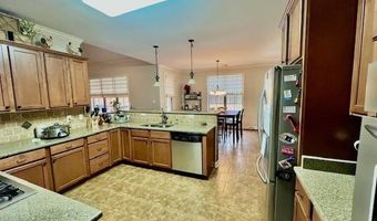 12251 DUSTY Fld, Arlington, TN 38002