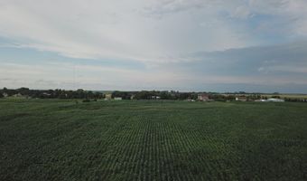 2410 135TH St SW, Aberdeen, SD 57401
