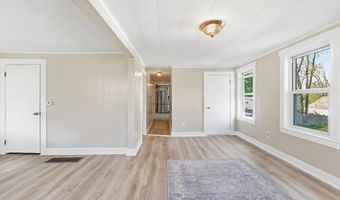 123 Wilson Ave, Athol, MA 01331