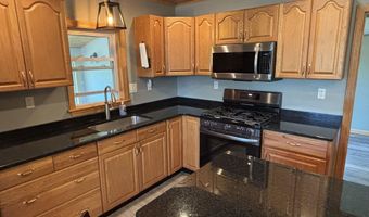 37 Camp Loop Rd, Bartlett, NH 03812
