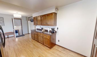 4474 Smokerise Rd, Casper, WY 82604