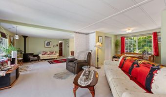 20709 Farenuff Pl 74, Bend, OR 97701