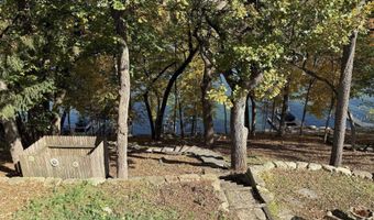 7 A252 Tomahawk Ln, Apple River, IL 61036