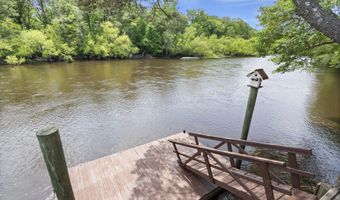 8487 Parkers Ferry Rd, Adams Run, SC 29426