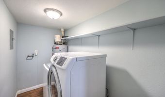 1300 Georgia Ave A, Boulder City, NV 89005