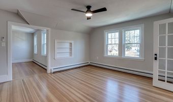 31 High Street 2, Beverly, MA 01915