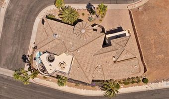 119 Caperna Ct, Boulder City, NV 89005