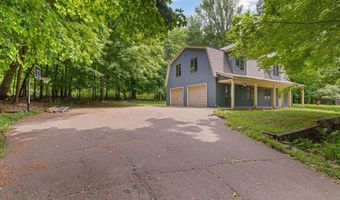 3355 Trading Post Trl S, Afton, MN 55001