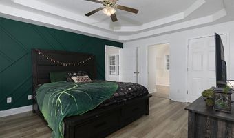 6 Magnolia St, Aragon, GA 30104