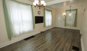 1205 S Brady St, Attica, IN 47918
