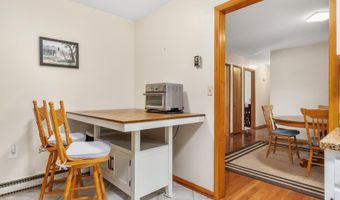 8 BRIGHTWOOD Dr, Hagerstown, MD 21740