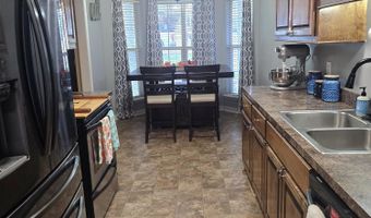 116 Windchase Dr, Brandon, MS 39042