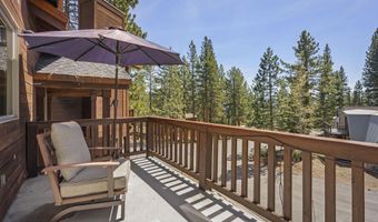 568 Antler Ct, Incline Village, NV 89451