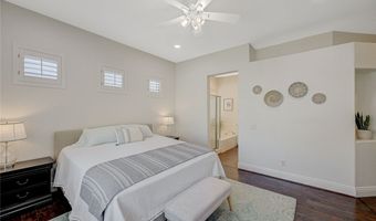 12 Kennesaw Rd, Henderson, NV 89052