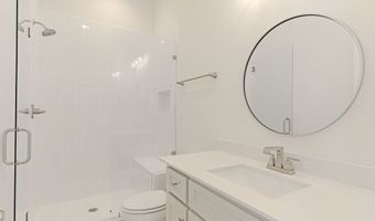 2143 Village Walk Pl, Aledo, TX 76008
