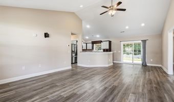 226 Blue Jacket Dr, Aynor, SC 29544