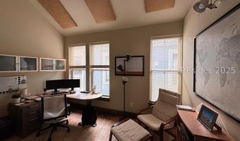 14 Palmetto Way A & B, Bluffton, SC 29910