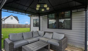 12 Cornerstone Dr, Alvaton, KY 42122