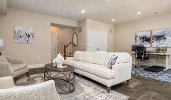 147 MERRIMACK Way, Arnold, MD 21012