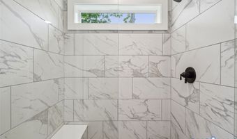 Wendenburg Circle lot 53, Aylett, VA 23009