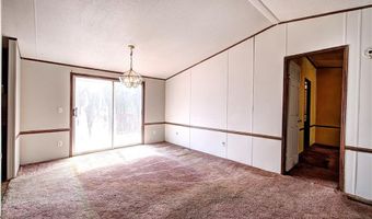497 Cherokee Trl, Ball Ground, GA 30107