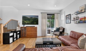 17 Woodcrest, Aliso Viejo, CA 92656