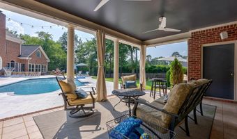 3489 Evans To Locks Rd, Martinez, GA 30907