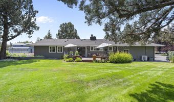21837 Repine Dr, Bend, OR 97701