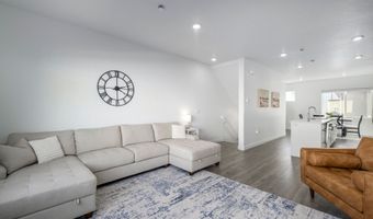 372 S 1110 W, American Fork, UT 84003
