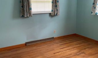 16196 SR 148, Aurora, IN 47001